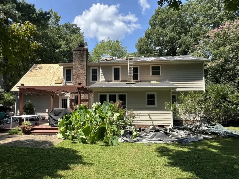 raleigh-roofers (10)