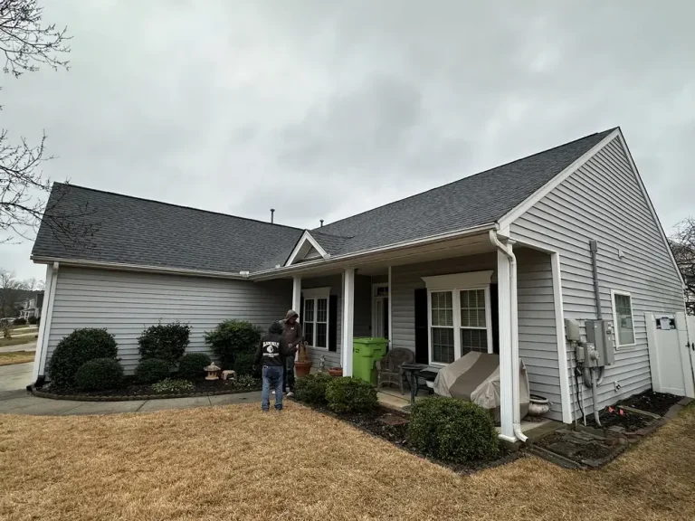 raleigh-roofers (17)