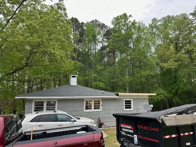 raleigh-roofers (5)