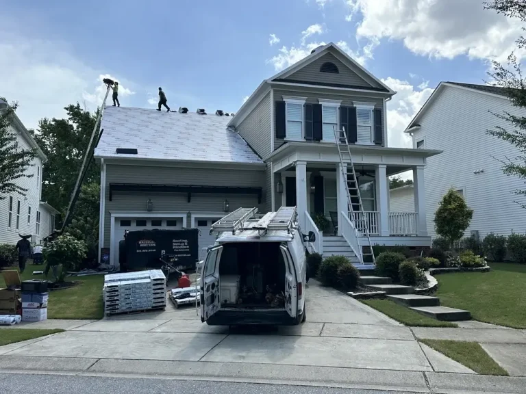 raleigh-roofers (7)