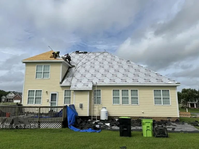 raleigh-roofers (8)