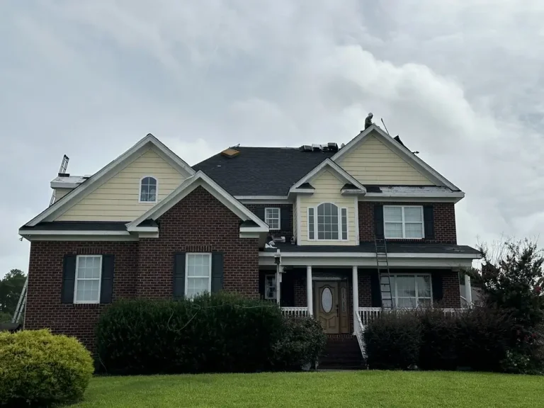 raleigh-roofers (9)