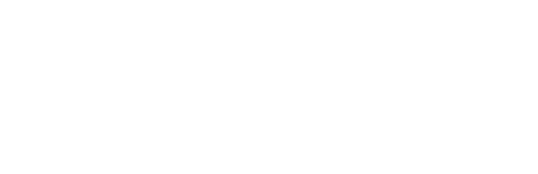 Raleigh roofer near me
