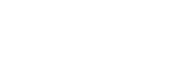 roofing company Raleigh